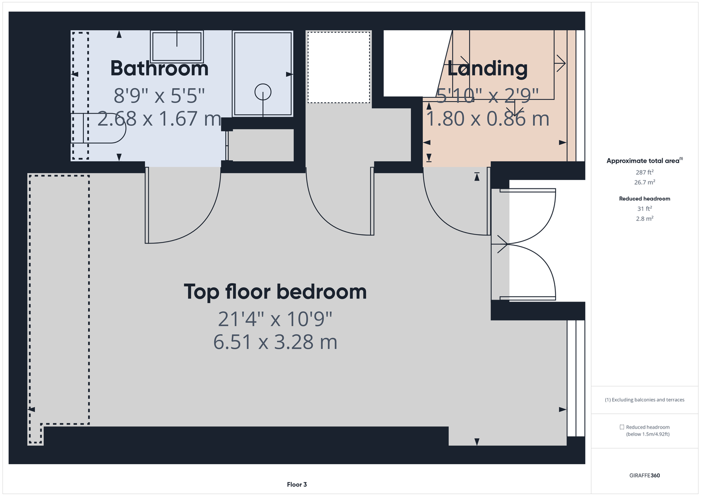 CAM00227P1-PR0444-BUILD01-FLOOR03