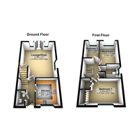 3d Floorplan.JPG