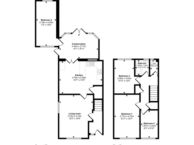 20260223033112_Floorplan_171470_FwKSu