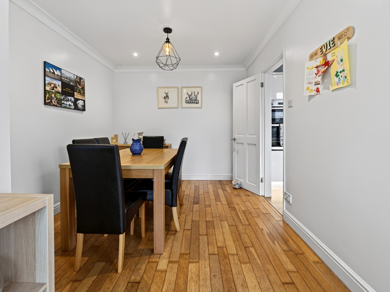 Dining Room (2)