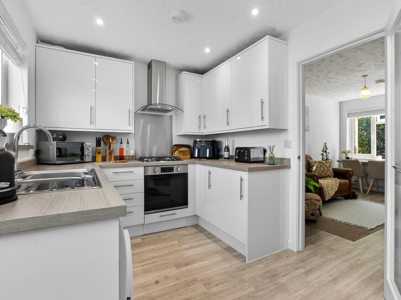 Kitchen (3)