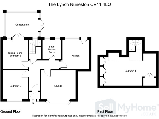 The Lynch Nuneston CV11 4LQ.jpg.jpeg