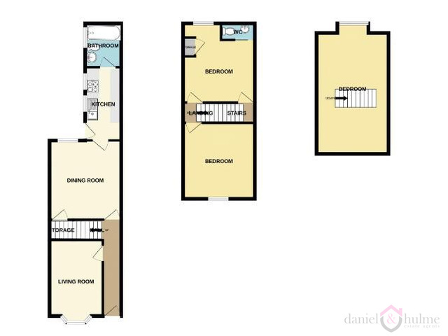 Floorplan_Floorplan1