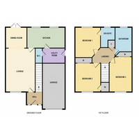 Woodlea Gdns 36 FP