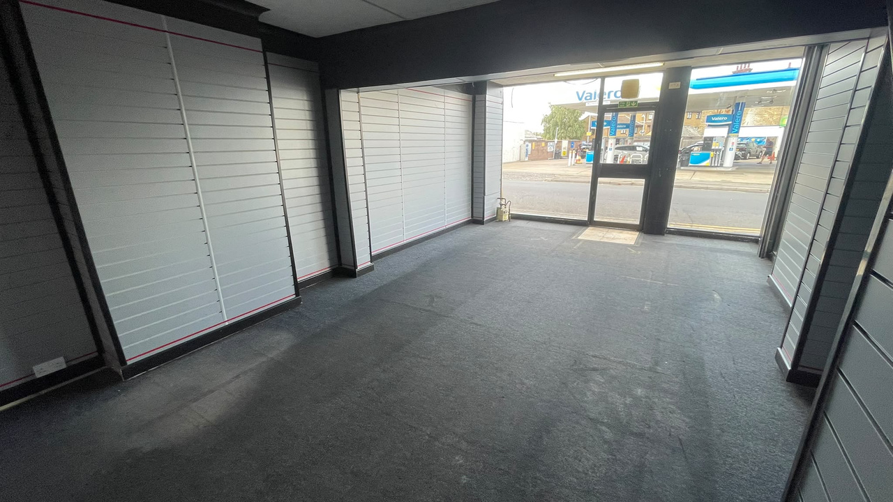 Retail area.jpeg