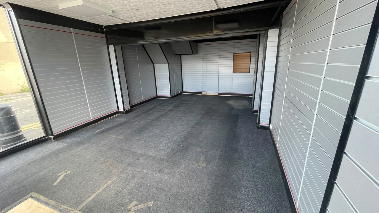 Retail area_4.jpeg