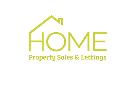 Home Property Sales & Lettings