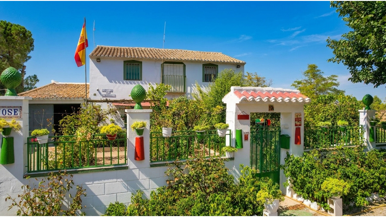 Olive Grove Estates Caudete for sale se vende spanish country house villa (1).jpeg