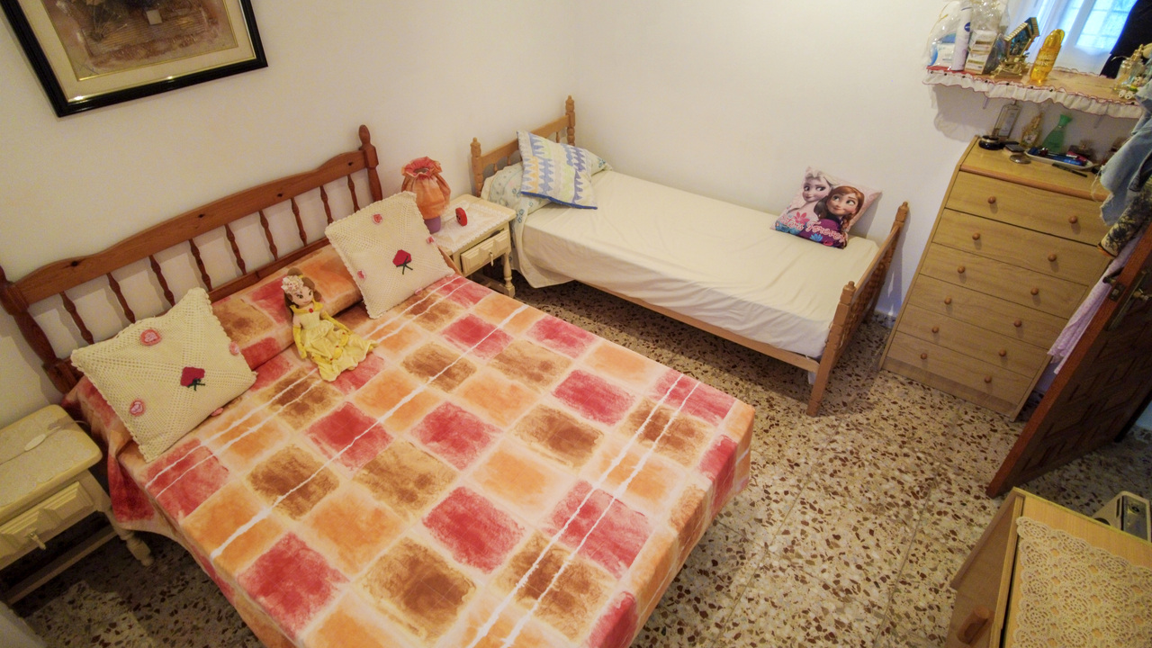 DJI_0822_edited