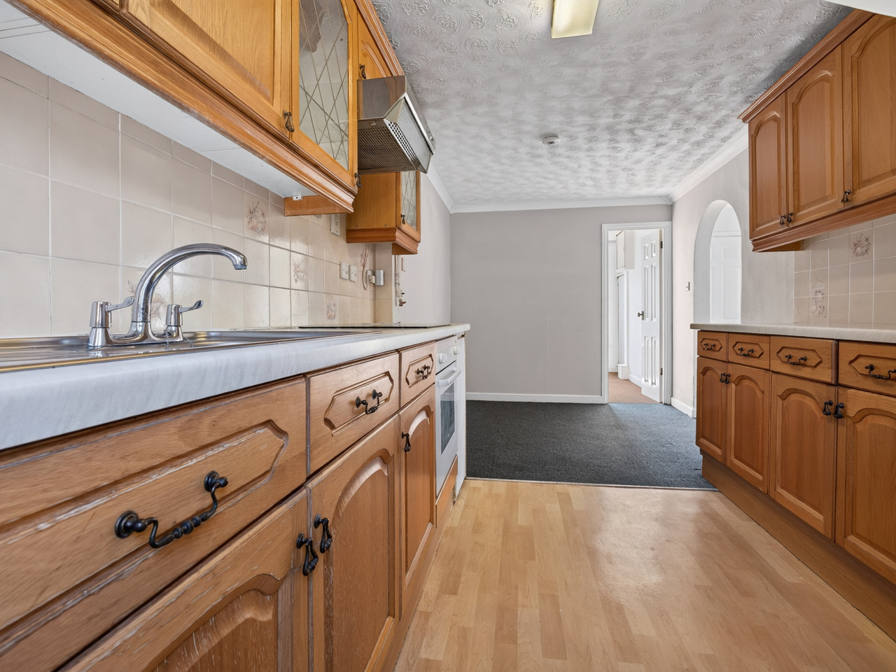 kitchen diner-2