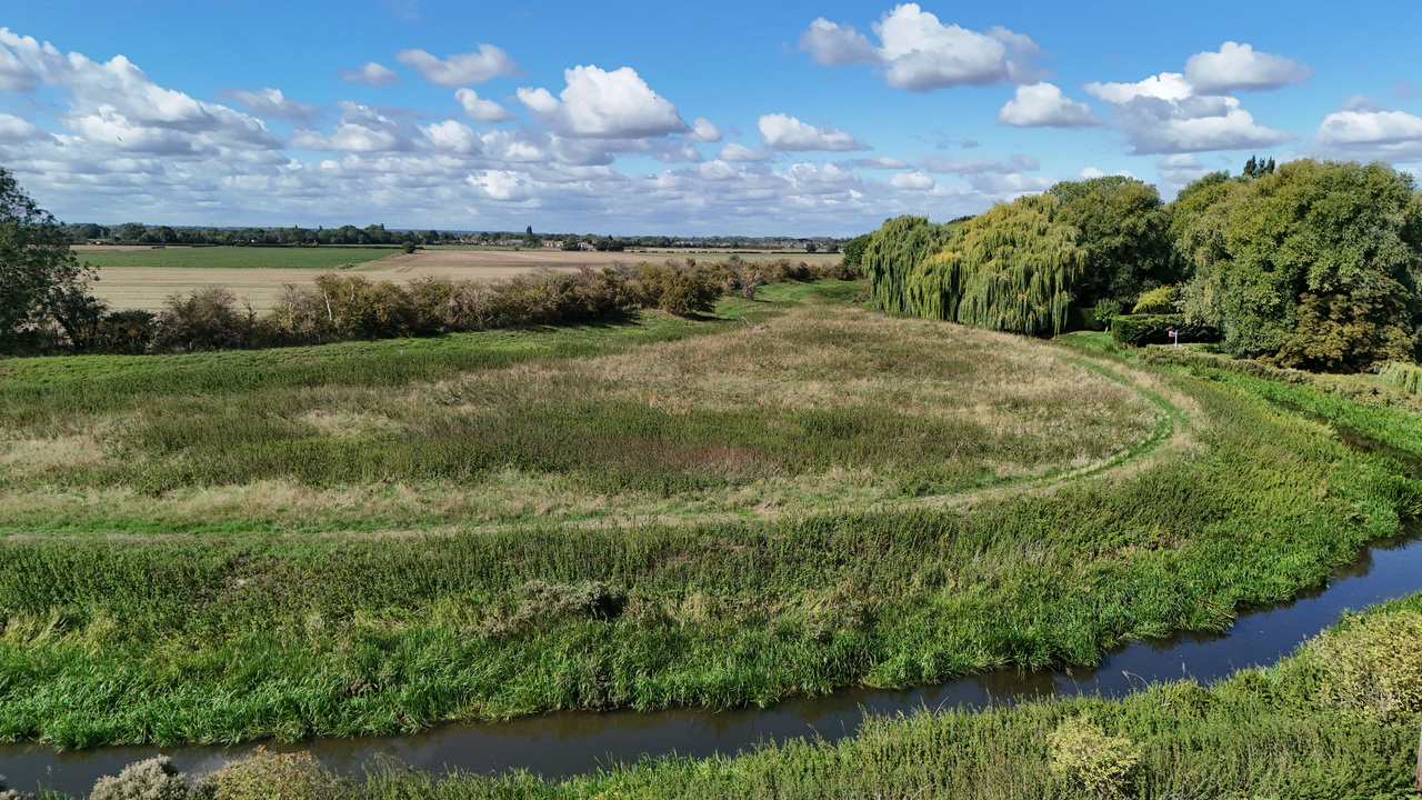 DJI_20260909111349_0021_D.JPG