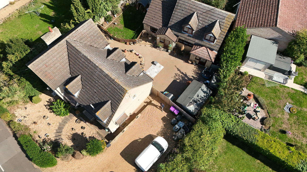 DJI_20260909111515_0022_D.JPG