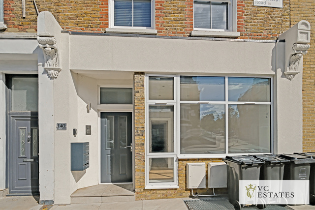 VC_Est- Flat 2, 140 Chatsworth Road, London, E5 0LT-11.jpeg