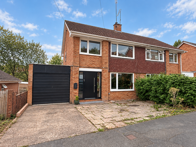 65 Iolanthe Drive - 00