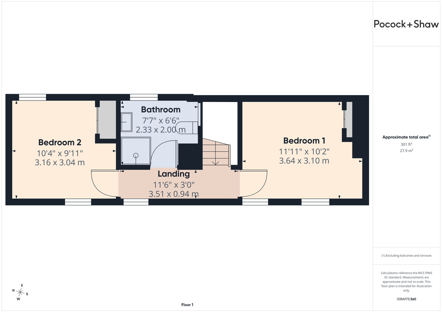 CAM03259G0-PR0338-BUILD01-FLOOR01