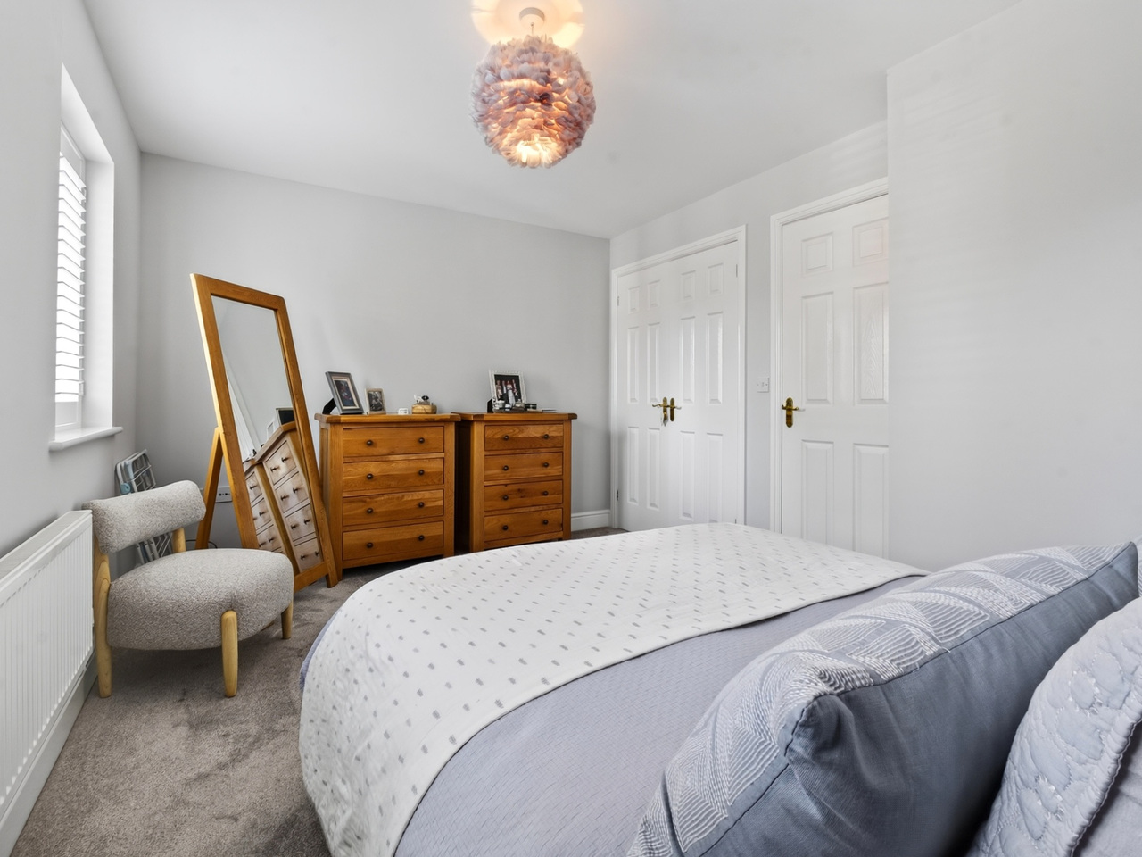 Bed 3 (2)