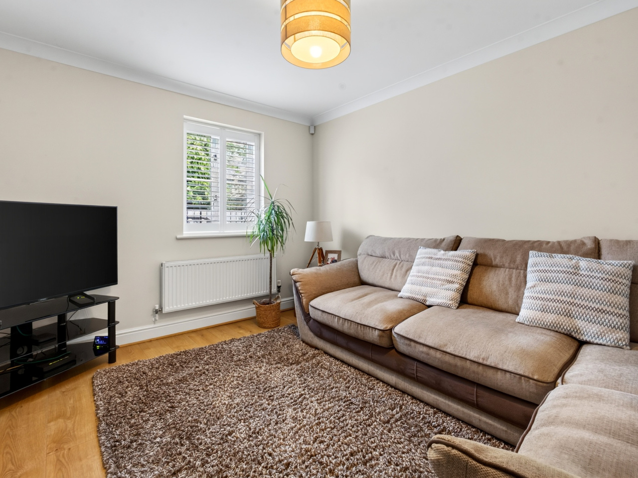 Sitting Room_Office