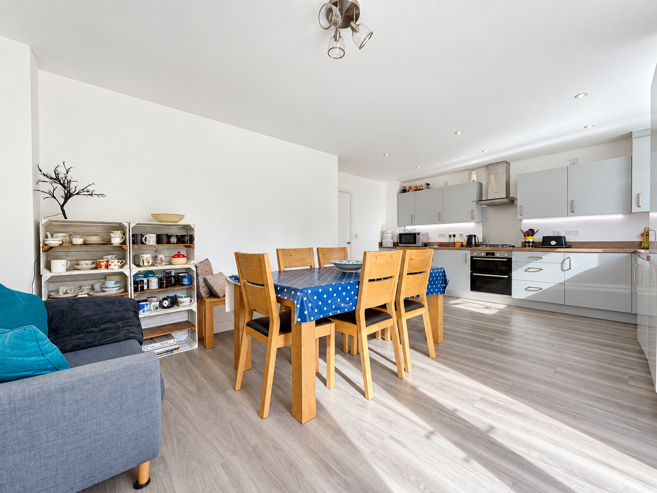 dining area 2