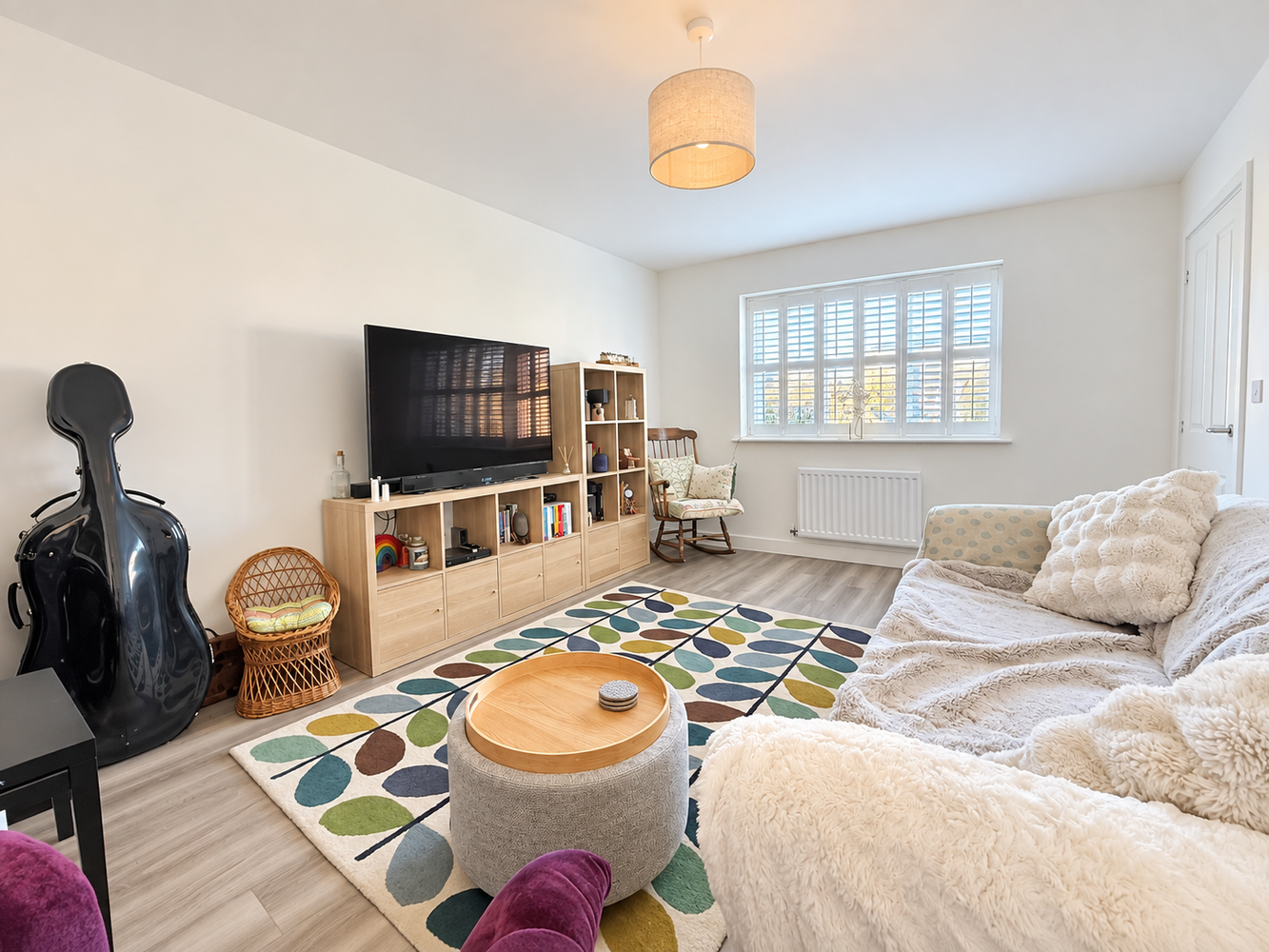 sitting room 2