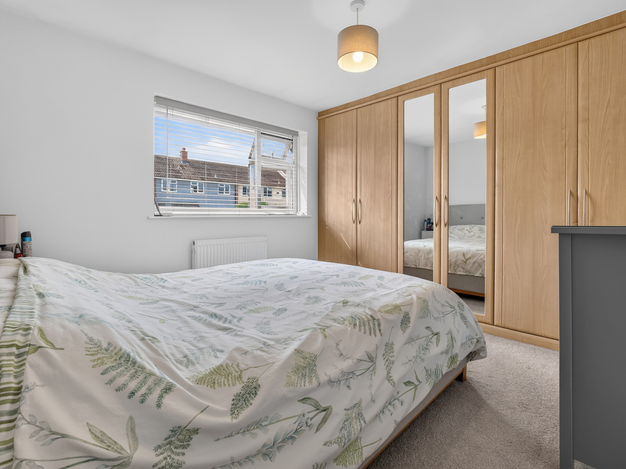 bedroom one (2)