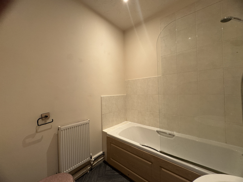 Bath/WC