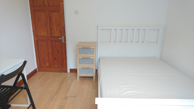 South Norwood Hill, London, Greater London