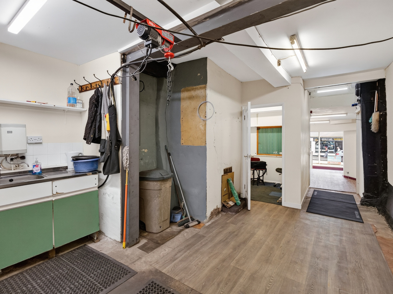 Shop Floor Rear (2)