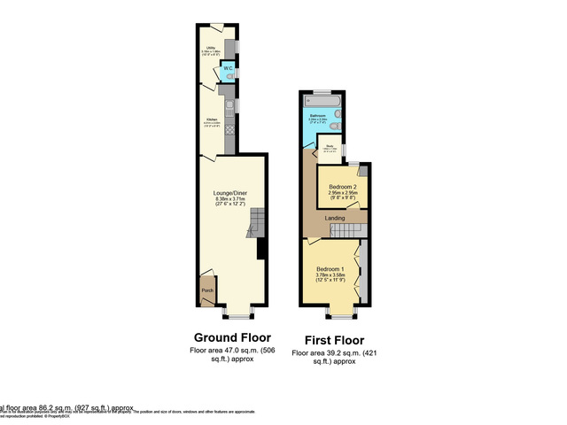 2DFloorPlan.JPG