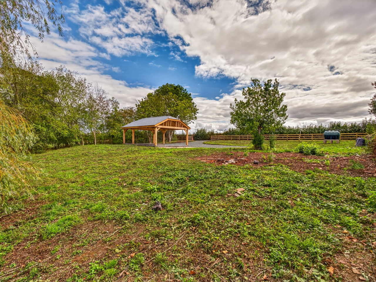 Garden (3)