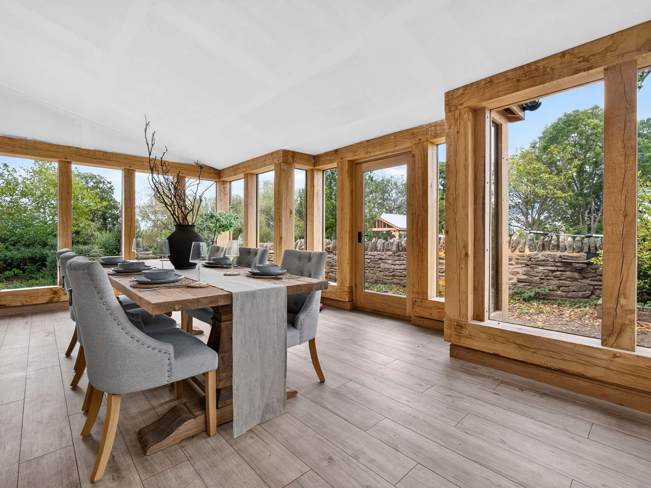 Orangery (2)