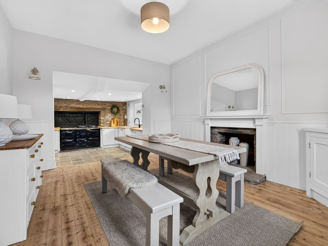 Dining Room (3)
