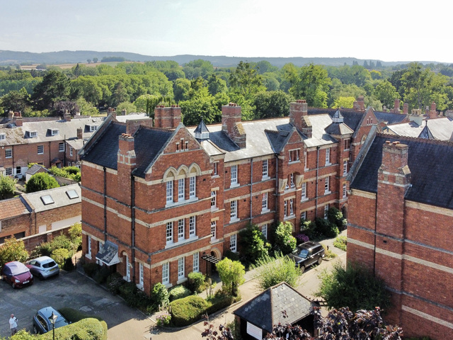 dji_fly_20260709_43154 pm_839_1783611163169_photo_optimized.jpeg