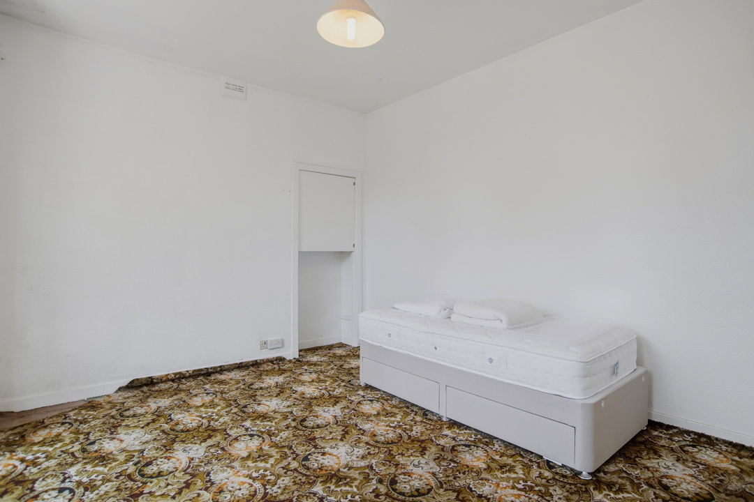 Bedoom 1