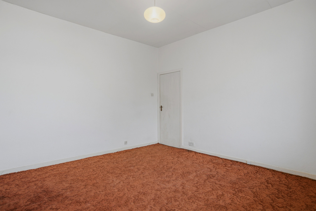 Living Dining Rm