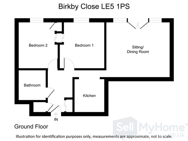 Birkby Close LE5 1PS.jpg.jpeg