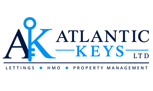 Atlantic Keys Property Management