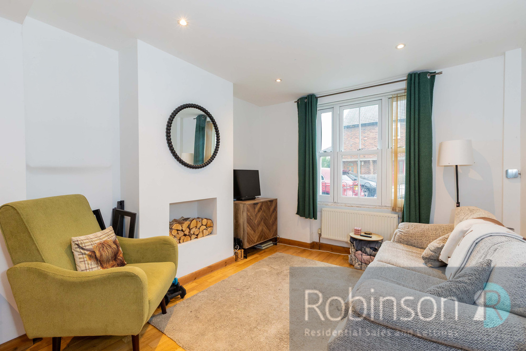 23 Risborough Road-9