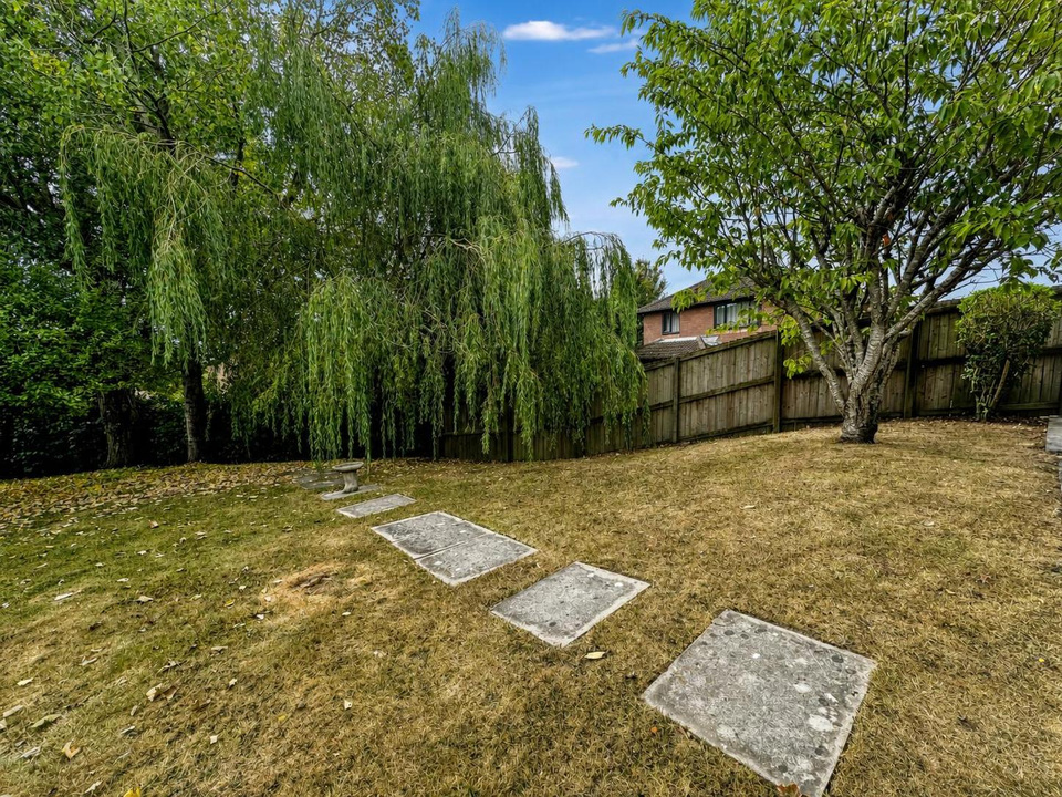 garden 2