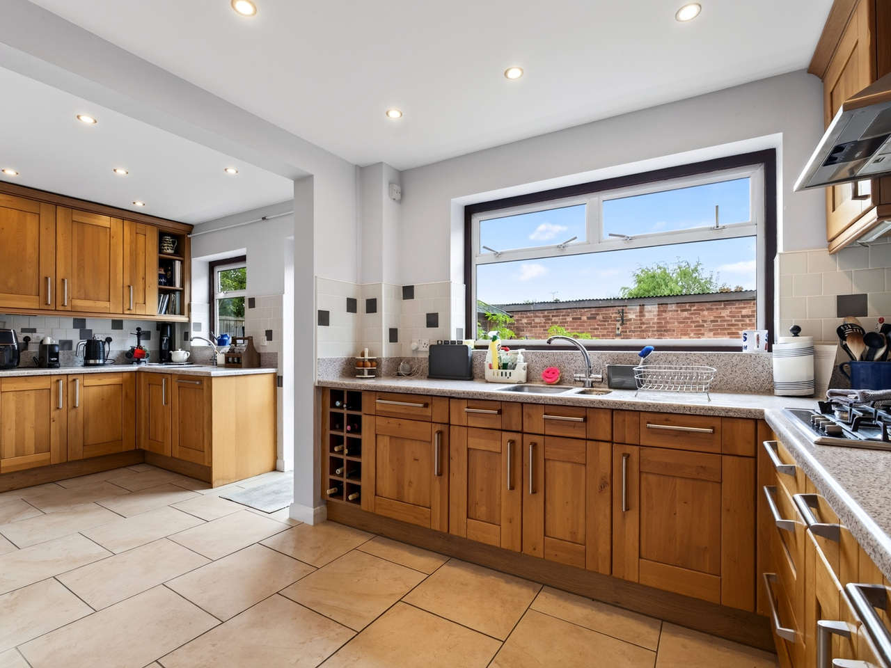 Kitchen (3)