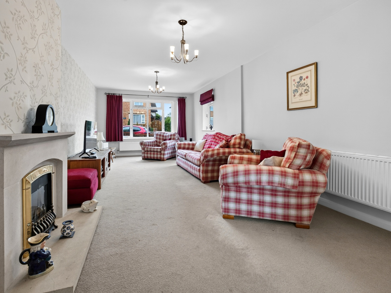 Living Room (2)
