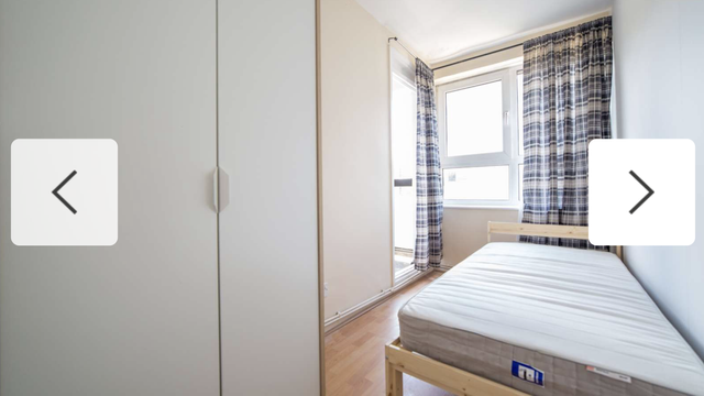 Liphook Close, Hornchurch, Greater London