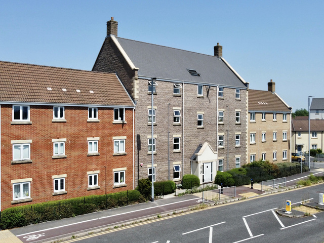 dji_fly_20260623_14020 pm_818_1782218496071_photo_optimized.jpeg