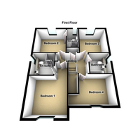 Plot 11 -3D Floor 1.JPG