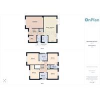 CAM04024G0-PR0060-BUILD01