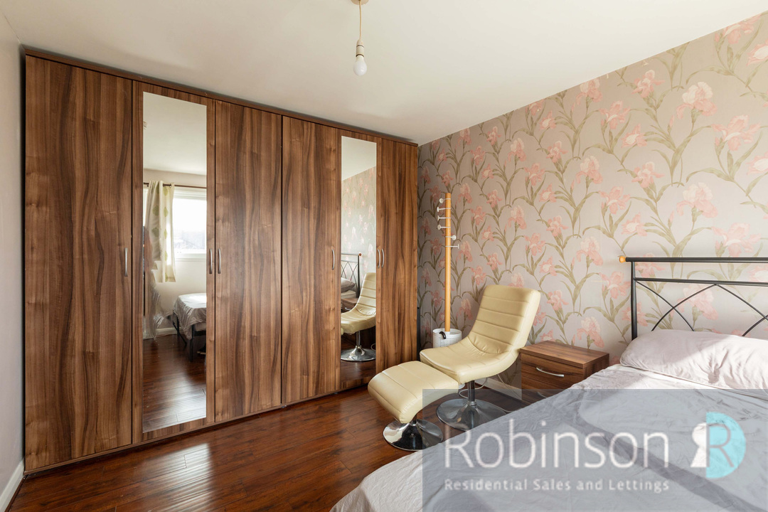 18 Sunderland Road-8
