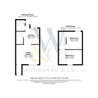 Furnace Lane - all floors.JPG