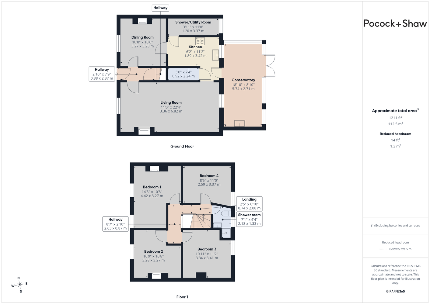 CAM03259G0-PR0357-BUILD01