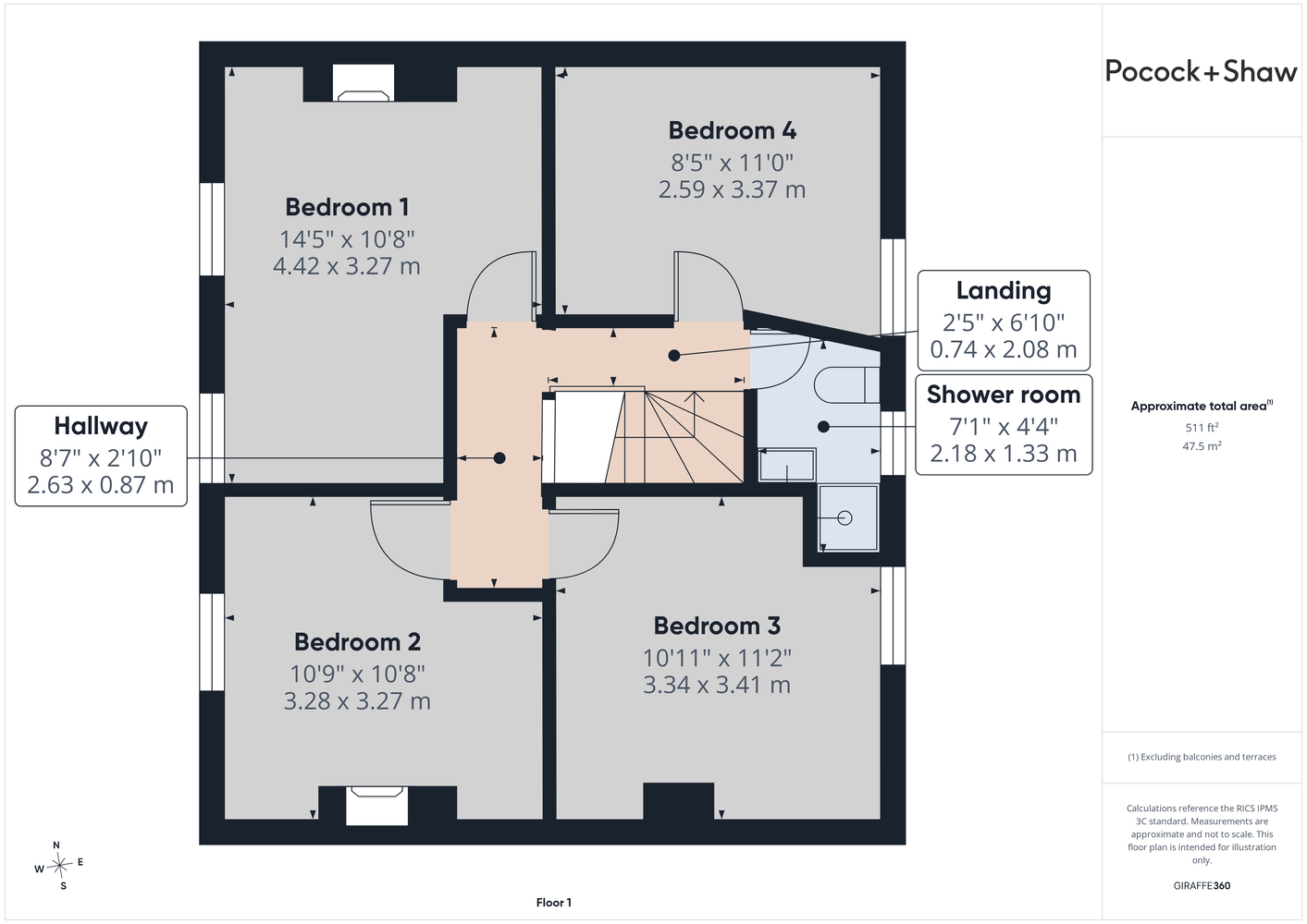 CAM03259G0-PR0357-BUILD01-FLOOR01