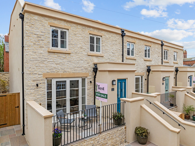 DJI_0319