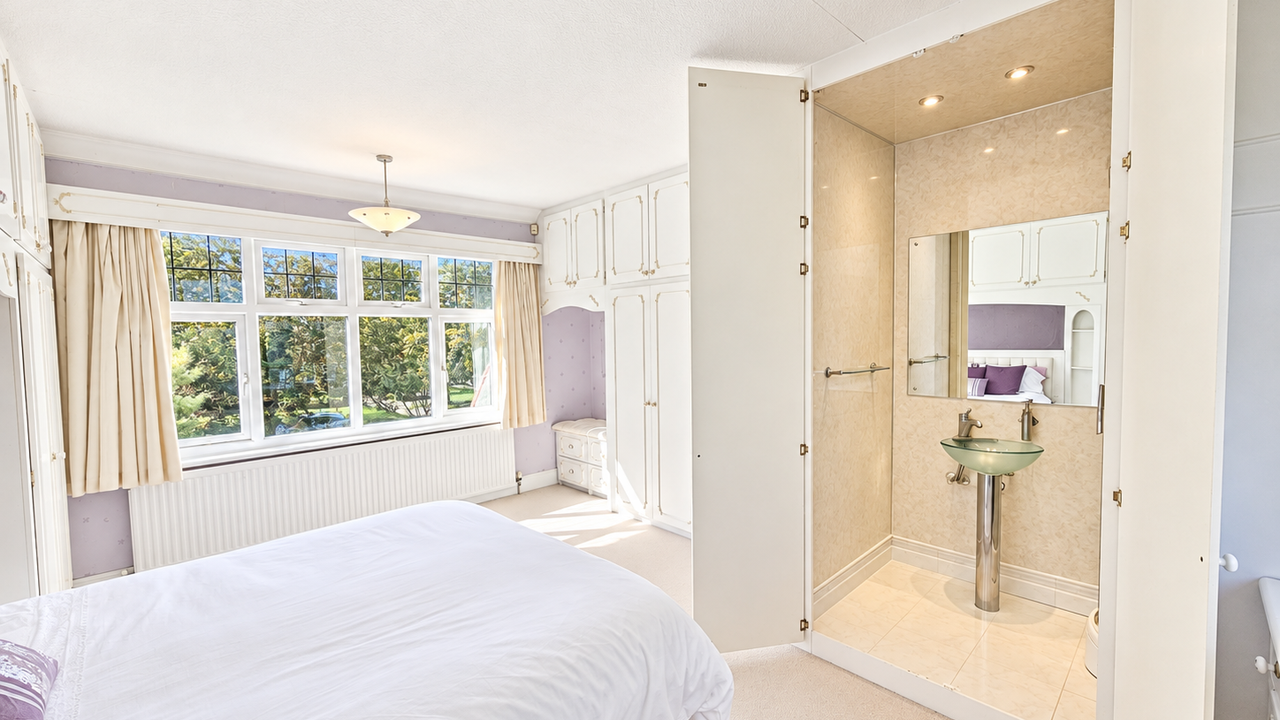 18